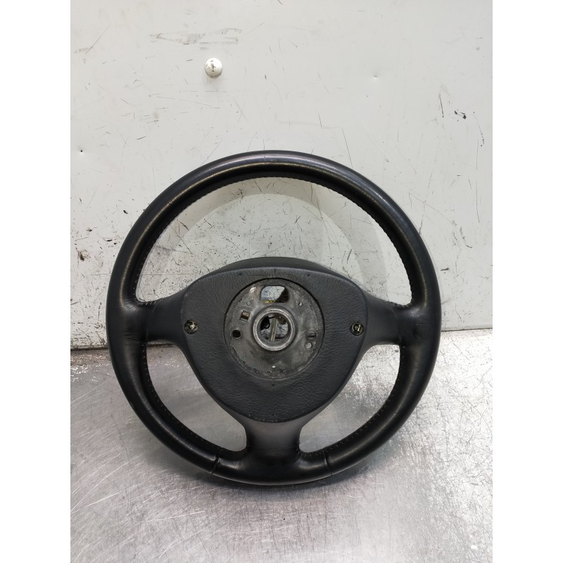 Recambio de volante para seat leon (1m1) referencia OEM IAM   