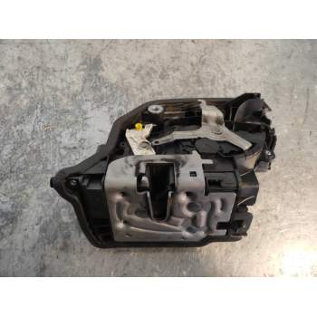 MOTOR CIERRE CENTRALIZADO TRASERO IZQUIERDO 728193909 18283810CZ 