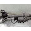 Recambio de cremallera direccion para seat alhambra (710, 711) 2.0 tdi referencia OEM IAM 5N1909144L 5WK46800F01 2010