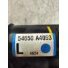 Recambio de amortiguador delantero izquierdo para kia carens ( ) concept referencia OEM IAM 54650A4053 17CRDI 2013