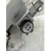 Recambio de bomba freno para audi a3 sedán(8vs) attraction referencia OEM IAM 5Q1611301  