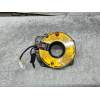 Recambio de kit airbag para nissan micra (k11) básico referencia OEM IAM 0285001323 2855674B12 
