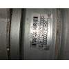 Recambio de columna direccion para toyota auris business referencia OEM IAM JG412000020 MB034890059A 8965012C90 JJ501000105