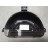Recambio de cuadro instrumentos para citroën c3 1.4 hdi sx referencia OEM IAM P9652008280 H01 216755971