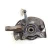 Recambio de mangueta delantera derecha para hyundai sonata (y2) 3.0 v6 gls referencia OEM IAM   
