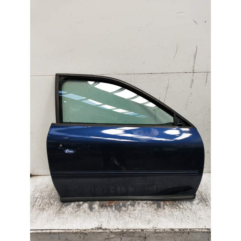 Recambio de puerta delantera derecha para audi a3 (8l) referencia OEM IAM  3P 1996