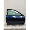 Recambio de puerta delantera derecha para audi a3 (8l) referencia OEM IAM  3P 1996