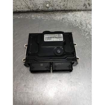 CENTRALITA MOTOR UCE 0261S101EP 94832427 