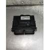Recambio de centralita motor uce para ford puma referencia OEM IAM 0261S101EP 94832427 