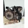 Recambio de motor completo para ford focus sportbreak (cap) ghia referencia OEM IAM AODA  