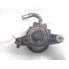 Recambio de bomba direccion para mg serie 200 (xw) 216 i cabrio referencia OEM IAM   