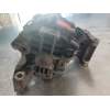 Recambio de alternador para ford puma (cce) 1.4 referencia OEM IAM 9810300CJ  