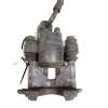 Recambio de pinza freno trasera izquierda para chrysler sebring berlina (jr41) 2.0 le referencia OEM IAM   