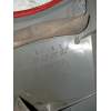 Recambio de piloto trasero izquierdo para fiat punto berl. (176) 55 s referencia OEM IAM 7730723  
