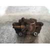 Recambio de pinza freno delantera izquierda para fiat punto (evo) (199) dynamic referencia OEM IAM   