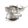 Recambio de bomba direccion para honda crx (eg/eh) 1.6 motegi (eh) referencia OEM IAM   