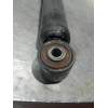 Recambio de amortiguador trasero para ssangyong rexton w limited 4wd referencia OEM IAM   