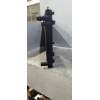 Recambio de radiador agua para audi a4 berlina (b5) 1.9 tdi referencia OEM IAM   