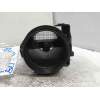 Recambio de caudalimetro para land rover range rover (lp) se (140kw) referencia OEM IAM ERR3461 70394A 