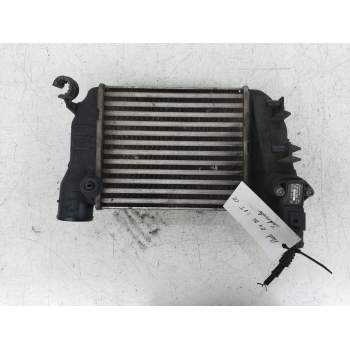 INTERCOOLER 8E0145805 
