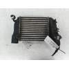 Recambio de intercooler para audi a4 berlina (b5) 1.8 20v turbo referencia OEM IAM 8E0145805  