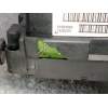 Recambio de caja reles / fusibles para peugeot 307 (3a/c) 1.6 16v referencia OEM IAM 9650663880BSMB5 16G 2001