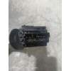 Recambio de mando luces para citroën xsara berlina 1.6 16v tonic referencia OEM IAM 96247561ZL  97