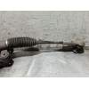Recambio de cremallera direccion para seat alhambra (710, 711) 2.0 tdi referencia OEM IAM 5N1909144L 5WK46800F01 2010