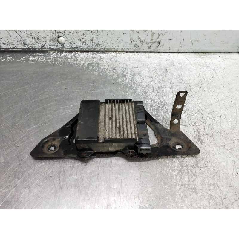 Recambio de centralita inyeccion para toyota rav 4 (a3) referencia OEM IAM 8987171010 1310001331 