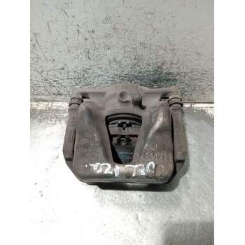 PINZA FRENO DELANTERA IZQUIERDA A24601 