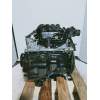 Recambio de motor completo para mazda cx-30 selection 2wd referencia OEM IAM PE 21396189 
