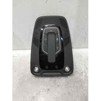 LUZ INTERIOR 8W0947135BQ 00266582 