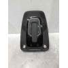 Recambio de luz interior para audi a4 avant (8w5) sport edition quattro referencia OEM IAM 8W0947135BQ 00266582 