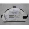 Recambio de cuadro instrumentos para citroën c3 1.4 hdi sx referencia OEM IAM P9652008280 H01 216755971