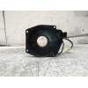 Recambio de kit airbag para nissan micra (k11) básico referencia OEM IAM 0285001323 2855674B12 