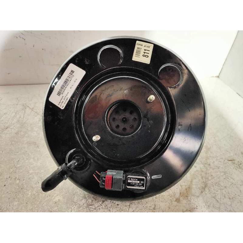 Recambio de servofreno para kia carens ( ) concept referencia OEM IAM JH1F0503 17CRDI 2013