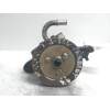 Recambio de bomba direccion para mg serie 200 (xw) 216 i cabrio referencia OEM IAM   
