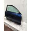 Recambio de puerta delantera derecha para audi a3 (8l) referencia OEM IAM  3P 1996