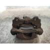 Recambio de pinza freno delantera izquierda para fiat punto (evo) (199) dynamic referencia OEM IAM   