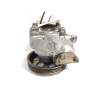 Recambio de bomba direccion para honda crx (eg/eh) 1.6 motegi (eh) referencia OEM IAM   