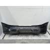 Recambio de paragolpes delantero para skoda octavia i (1u2) 1.9 tdi referencia OEM IAM  5P 1997