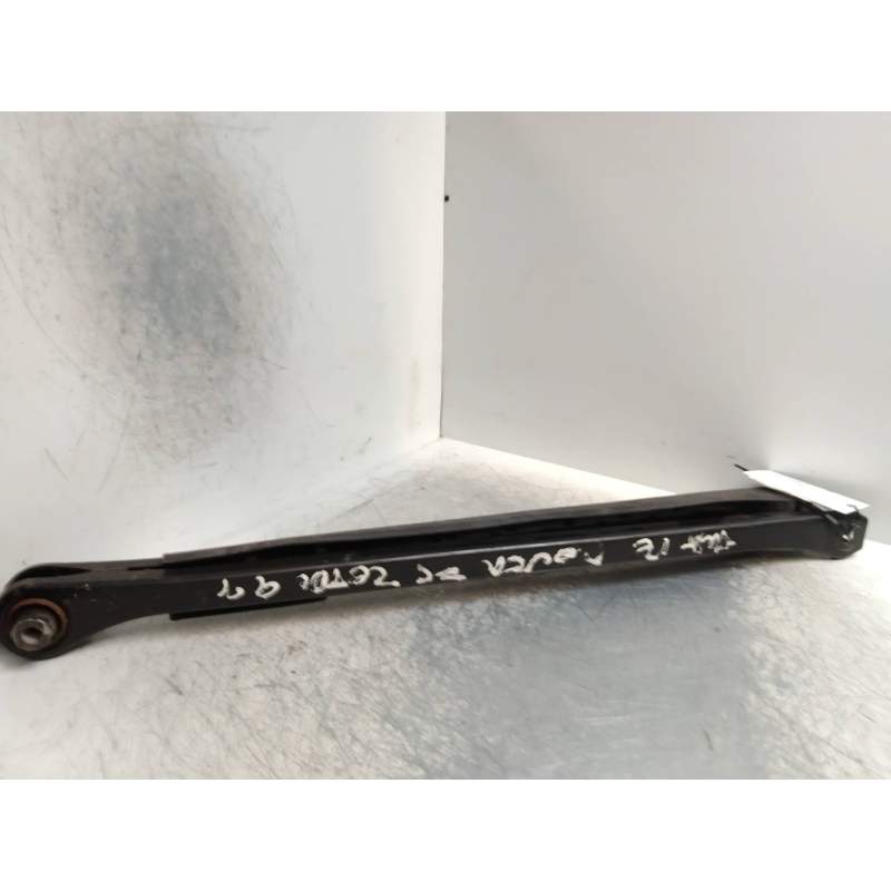 Recambio de tirante trasero izquierdo para mg serie 75 (rj) 2.0 16v cdt referencia OEM IAM   