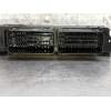 Recambio de centralita motor uce para ford puma referencia OEM IAM 0261S101EP 94832427 