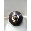 Recambio de servofreno para mercedes-benz clase m (w163) referencia OEM IAM 03785817004  