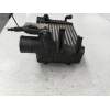 Recambio de intercooler para audi a4 berlina (b5) 1.8 20v turbo referencia OEM IAM 8E0145805  