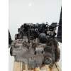 Recambio de motor completo para ford focus sportbreak (cap) ghia referencia OEM IAM AODA  