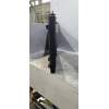 Recambio de radiador agua para audi a4 berlina (b5) 1.9 tdi referencia OEM IAM   