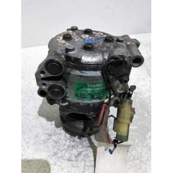 COMPRESOR AIRE ACONDICIONADO TRS1053204 3204 