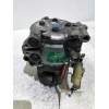 Recambio de compresor aire acondicionado para land rover range rover (lp) se (140kw) referencia OEM IAM TRS1053204 3204 