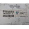 Recambio de cuadro instrumentos para citroën c3 1.4 hdi sx referencia OEM IAM P9652008280 H01 216755971